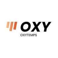 Oxytemps 10